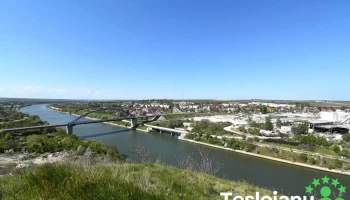 Fântânița - Murfatlar