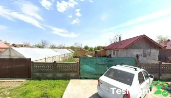 Fierbinții De Jos str. Lungă Nr.58 - Fierbinții De Jos