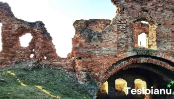 Filipeștii de Târg - Filipeștii De Târg