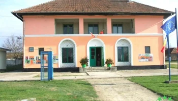 Fizeș - Fizeș