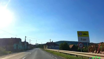 Fișer - Fișer