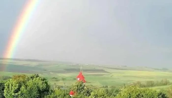Forăști - Forăști