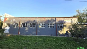 FSTAuto.Ro - Slobozia 920014