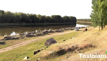 Făcăeni - Făcăeni