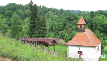Făget - Făget