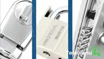 Gerda Security Cluj - Cluj-Napoca
