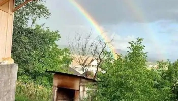 Gherța Mică - Gherța Mică