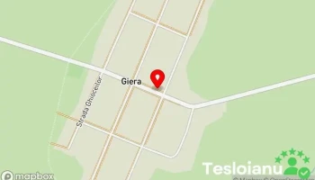 Giera - Giera