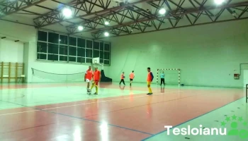 Giurtelecu Șimleului - Giurtelecu Șimleului
