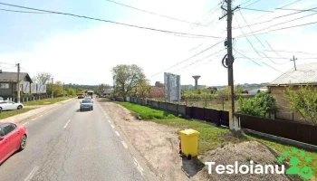 Glasul Sucevei - Suceava