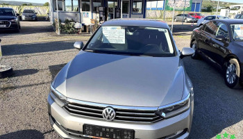 Hary Auto - Bucov 107110