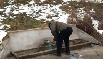 Hăşmaşu Ciceului - Hăşmaşu Ciceului