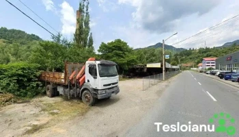 I.t.p. - Petroșani