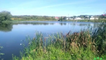 Iaz Stroiesti - Stroiești