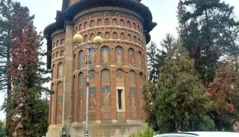 Iași - Iași