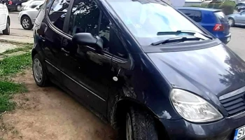 Inchirieri auto Mitocu Dragomirnei - Mitocu Dragomirnei
