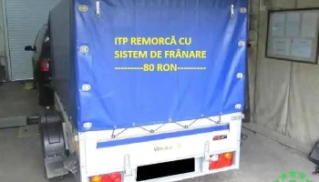 Itp B-Alex Chișineu-Criș - Chișineu-Criș 315100