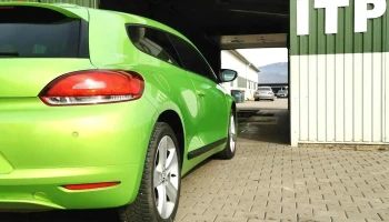 Itp Best Auto - Gheorgheni 535500