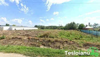 Itp Cehu Silvaniei - Cehu Silvaniei 455100