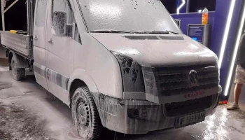 Itp Insuratei - Însurăței 815300