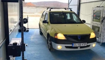 Itp Melinesti - Melinești 207385