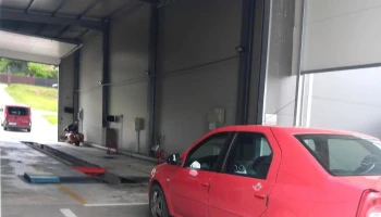 Itp Micesti - Comuna Micești