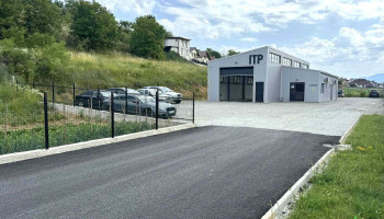 Itp Năsăud Cnc Motors - Rebrișoara 427240