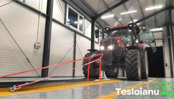 Itp-tahografe Roman-Tămășeni - Tămășeni 617465