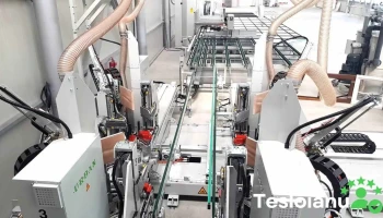 Izotec Group - Săvinești 617410