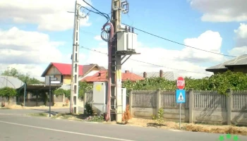 Ișalnița - Ișalnița