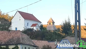 Jacodu - Jacodu
