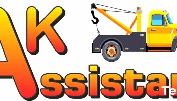 Jak Assistance - Tractari auto Iasi - Asistenta rutiera Iasi - Romania
