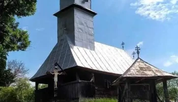 Jugăstreni - Jugăstreni
