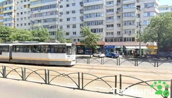 Key Plus Plus S.r.l. - București 20898