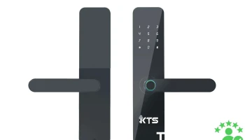 Key-Teh Servicii Srl - Deblocari usi - Romania