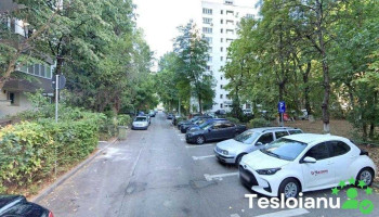 Key Tek - București