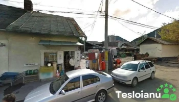 Keyservice Bucovina - Câmpulung Moldovenesc