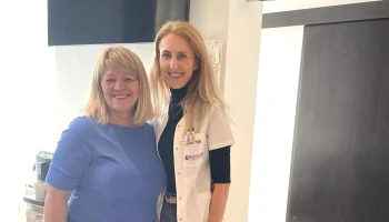 Kilostop Unirii Clinica de Nutritie - București
