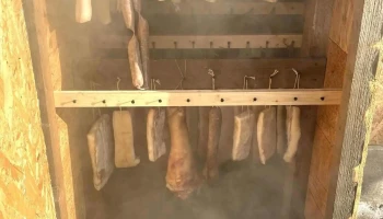 La Klu - România