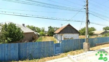 la salcie - România