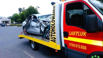 LakyLuk - Dej 405200