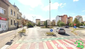 Laszlo Com S.r.l. - Miercurea Ciuc 530003