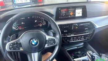Laur Auto Soft - Valu Lui Traian 907300