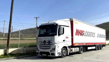 Lavmi Perla Srl - Dârmănești