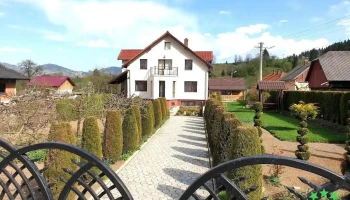 Laţeş - Câmpulung Moldovenesc
