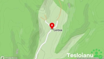 Lențea - Lențea