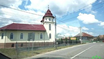 Letca - Letca
