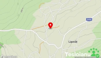 Lipovăț - Lipovăț