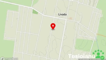 Livada - Livada