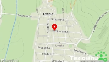 Livezile - Livezile